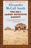 The_No_1_Ladies_Detective_Agency__book_1